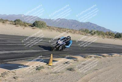 media/Jan-09-2026-Support Moto Racing (Fri) [[386df380ef]]/3-C Group/Time Attack 3 Turn 7 Inisde/